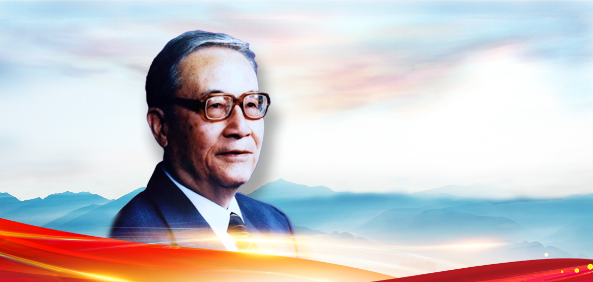 葉篤正：氣象之光 清輝照人